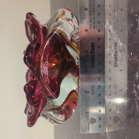 Bohemian Bowl - Picture 12 of 16